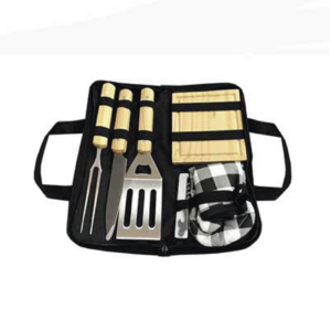 tazones y regalos personalizados-06 tazones y regalos personalizados-06