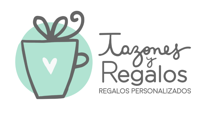 Tazones y Regalos